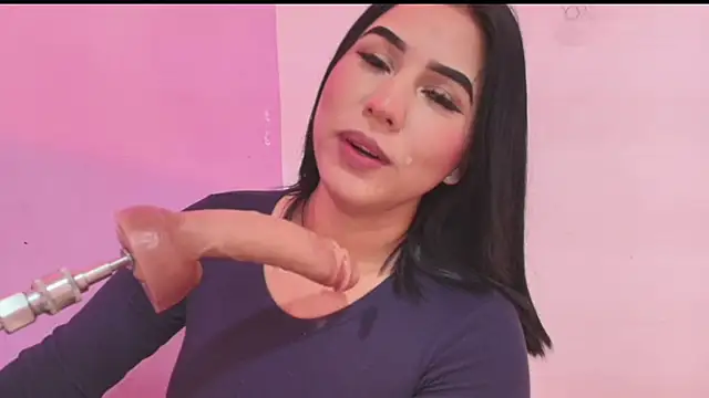 sweety mariann1 online show from 03-03-25, 09:37