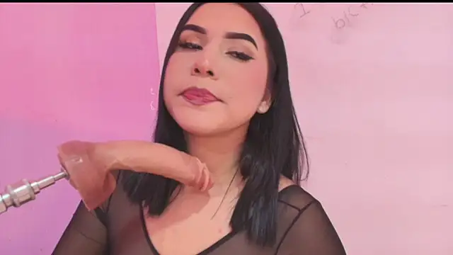 sweety mariann1 online show from 03-05-25, 12:16