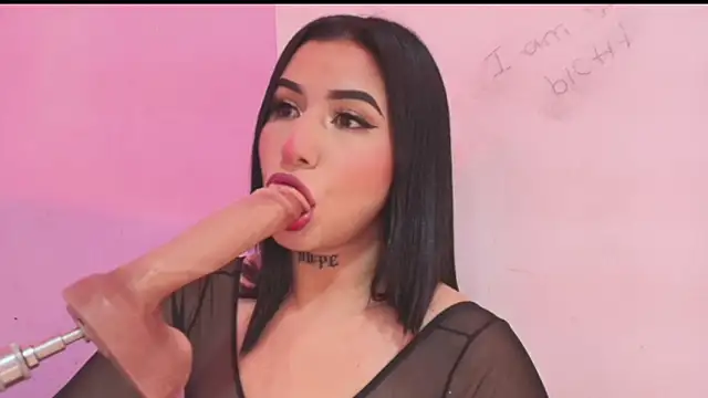 sweety mariann1 online show from 03-10-25, 11:38