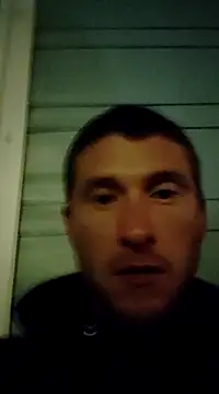 Snapshot of jtw14 chatting on 01-30-25, 11:01 jtw14 online show from 01-30-25, 11:01