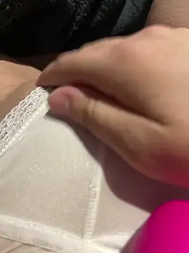 mystik a online show from 10-16-25, 03:29