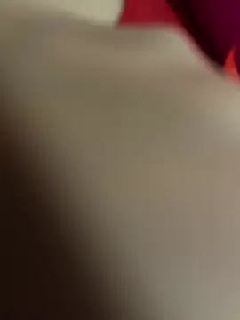 mystik a online show from 02-05-26, 05:12