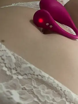 mystik a online show from 03-05-26, 03:46