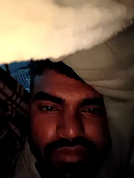 yourboy2000   online show from 01-16-26, 05:00