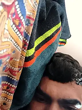 Snapshot of yourboy2000__ chatting on 01-17-26, 05:12 yourboy2000 online show from 01-17-26, 05:12