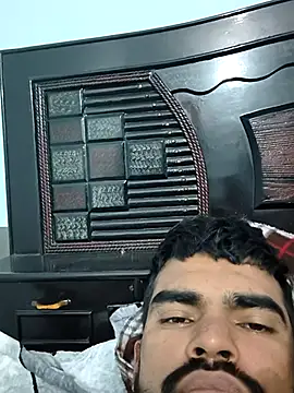 Snapshot of yourboy2000__ chatting on 01-17-26, 06:11 yourboy2000 online show from 01-17-26, 06:11