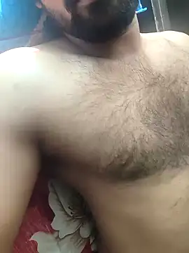 Snapshot of yourboy2000__ chatting on 02-07-26, 04:38 yourboy2000 online show from 02-07-26, 04:38