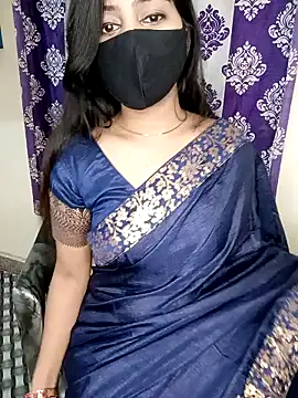 Miss-Riyasingh online show from 01-16-25, 10:10