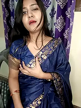 Miss-Riyasingh online show from 01-16-25, 01:14