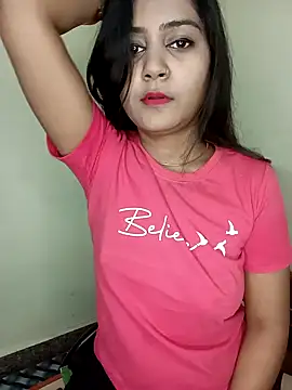 Miss-Riyasingh online show from 01-20-25, 11:24