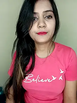 Miss-Riyasingh online show from 01-20-25, 05:06