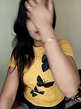 Miss-Riyasingh online show from 01-21-25, 03:48