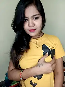 Miss-Riyasingh online show from 01-21-25, 10:52