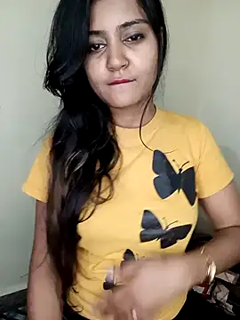 Miss-Riyasingh online show from 01-21-25, 02:48