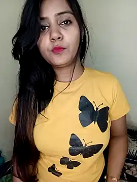 Miss-Riyasingh online show from 01-21-25, 05:51