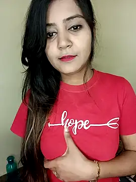 Miss-Riyasingh online show from 01-22-25, 03:52