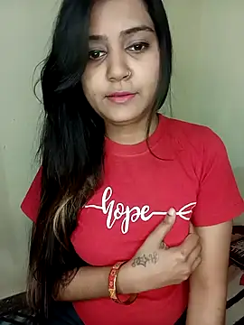 Miss-Riyasingh online show from 01-26-25, 11:50
