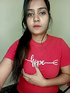 Miss-Riyasingh online show from 01-26-25, 05:13