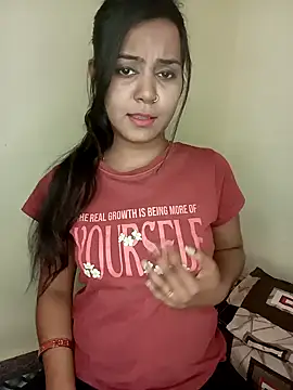 Miss-Riyasingh online show from 01-29-25, 07:04