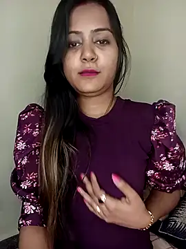 Miss-Riyasingh online show from 01-30-25, 11:55