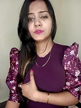 Miss-Riyasingh online show from 01-30-25, 04:24