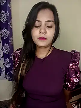 Miss-Riyasingh online show from 01-31-25, 10:52