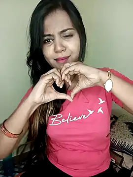 Miss-Riyasingh online show from 01-31-25, 02:39