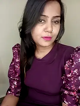 Miss-Riyasingh online show from 01-31-25, 05:42