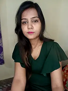 Miss-Riyasingh online show from 02-04-25, 11:05