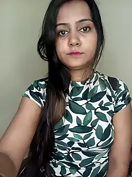 Miss-Riyasingh online show from 02-04-25, 04:18