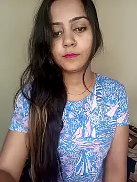 Miss-Riyasingh online show from 02-05-25, 05:41