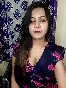 Miss-Riyasingh online show from 02-05-25, 12:17