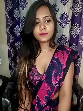Miss-Riyasingh online show from 02-05-25, 05:20