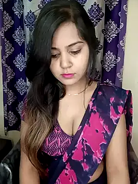 Miss-Riyasingh online show from 02-06-25, 01:21