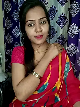 Miss-Riyasingh online show from 02-07-25, 11:01