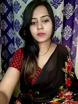 Miss-Riyasingh online show from 02-07-25, 03:52