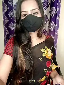 Miss-Riyasingh online show from 02-09-25, 03:53