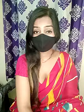 Miss-Riyasingh online show from 02-09-25, 05:22