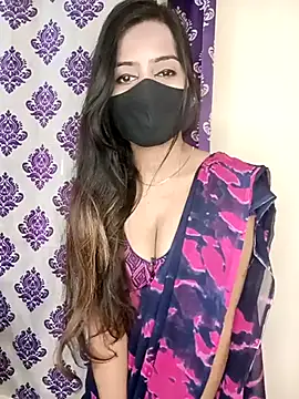 Miss-Riyasingh online show from 02-11-25, 05:47