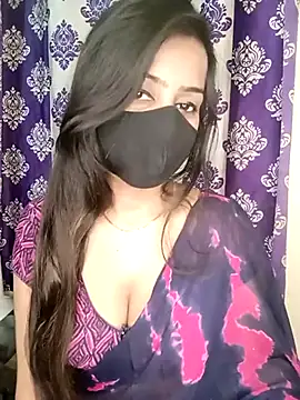 Miss-Riyasingh online show from 02-11-25, 12:05