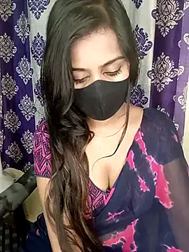 Miss-Riyasingh online show from 02-12-25, 12:33