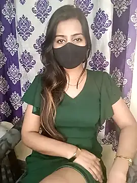 Miss-Riyasingh online show from 02-12-25, 04:55