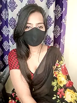 Miss-Riyasingh online show from 02-14-25, 12:14