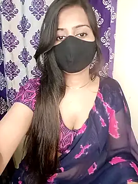 Miss-Riyasingh online show from 02-17-25, 11:02