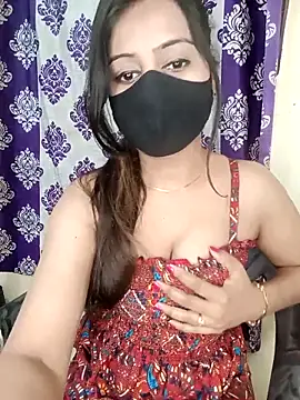 Miss-Riyasingh online show from 03-16-25, 04:20