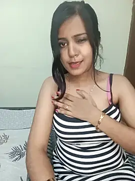 Miss-Riyasingh online show from 09-10-25, 05:35