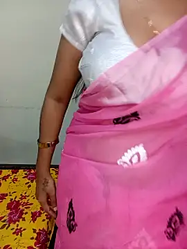 Miss-Riyasingh online show from 10-03-25, 05:54