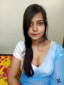 Snapshot of Miss-Riyasingh chatting on 10-09-25, 05:05 Miss-Riyasingh online show from 10-09-25, 05:05