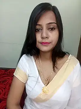 Snapshot of Miss-Riyasingh chatting on 10-12-25, 04:55 Miss-Riyasingh online show from 10-12-25, 04:55