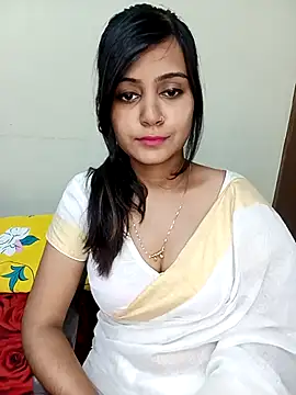 Snapshot of Miss-Riyasingh chatting on 10-19-25, 05:24 Miss-Riyasingh online show from 10-19-25, 05:24